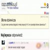 Błona