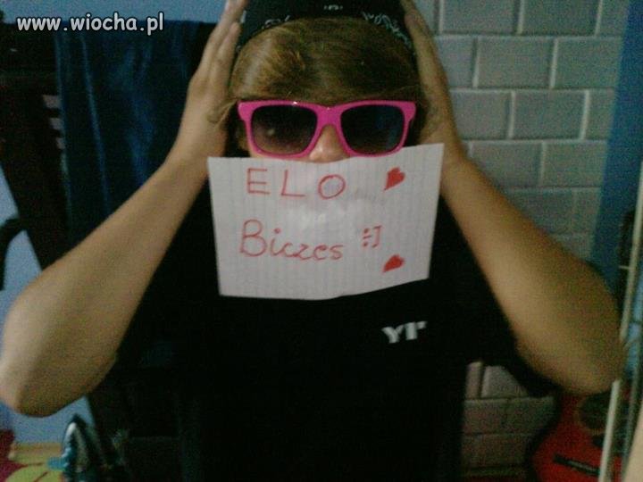 Skomentujcie to sami 