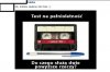 Kto jest "pełnioletni"?