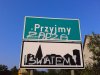Przyjmy