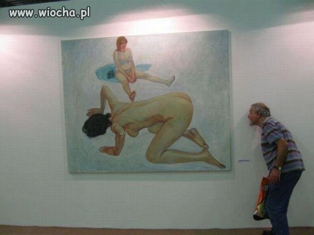 Ciekawość pierwszy stopień do...