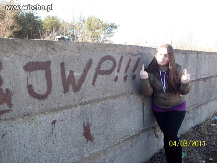 JWP --- 