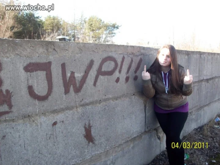 JWP --- 