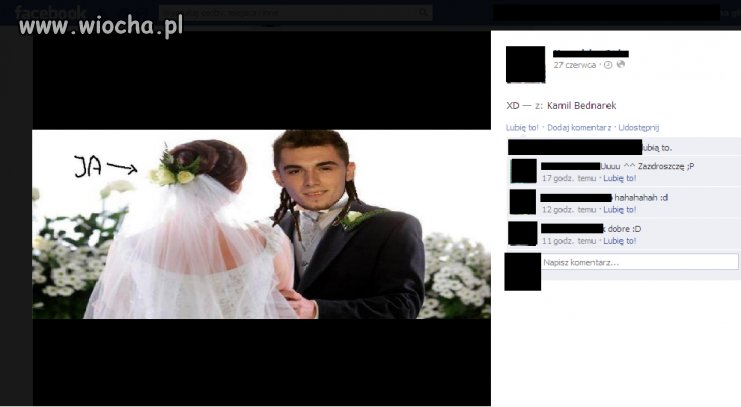 Nie rozumiem tych fanBojów 
