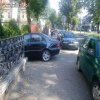 Dobre 