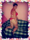 Hot or not 