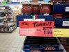 TANIEJ!