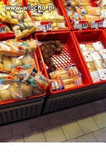Tzw.bezpieczne zakupy