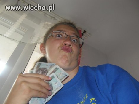 Szpan ...