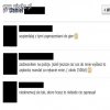 Dzisiejsza młodzież 