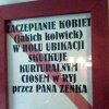 Straszne pokolenia...
