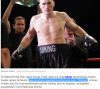 Żeby nie wiedzieć jak napisać "team"?