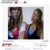 Dziewczyny XXI wieku 