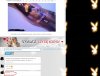 Wołanie do anioła śmierci