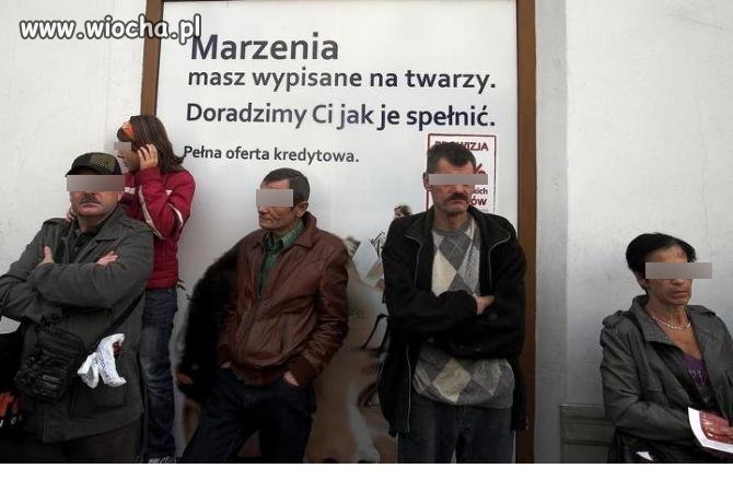 Oferta "marzeń"...