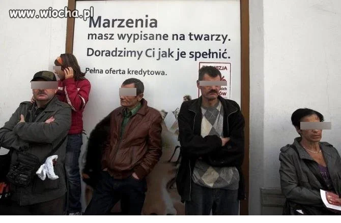 Oferta "marzeń"...
