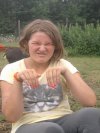 Chrum chrum chrum 