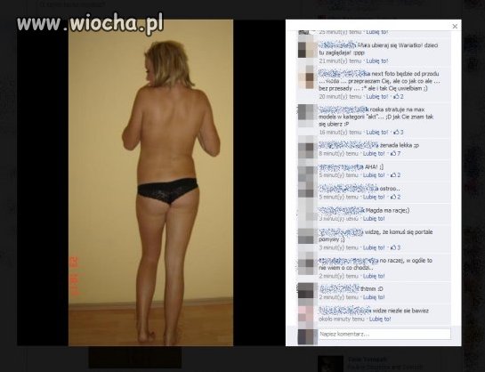 Wszystkie zdjęcia w galerii podobnego typu 