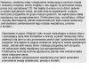 Email od Restauracji