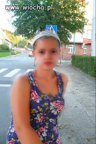 Ale plastik