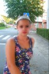 Ale plastik