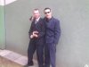 Gangsterzy