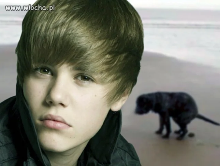 Bieber 