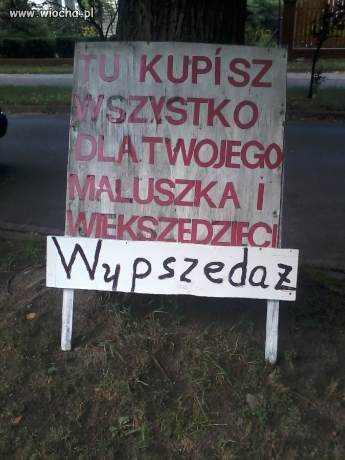 Hahahaha