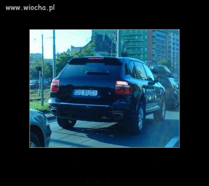 Moze d... !