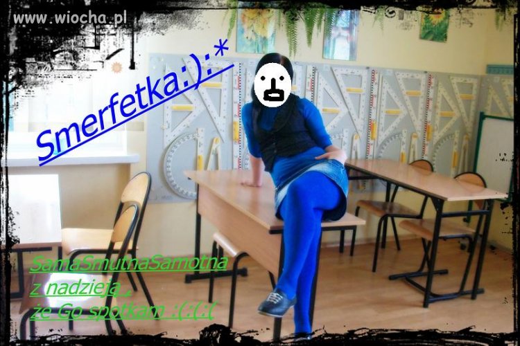 Jestę