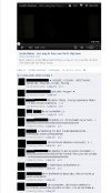 Fani Justina Biebera...