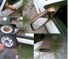 Tuning mojego dziadka 
