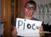 Piotr..
