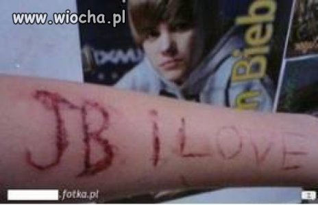 Wtf !? Znalezione przypadkowo.