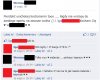 11latki chwalą się "imprezami"