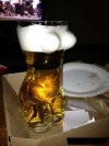 KUFEL