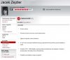 Rzetelne informacje