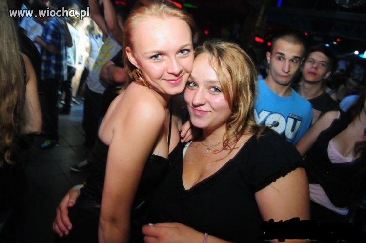 Mistrzowie drugiego planu
