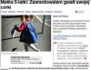 To jest Matka??? !!!