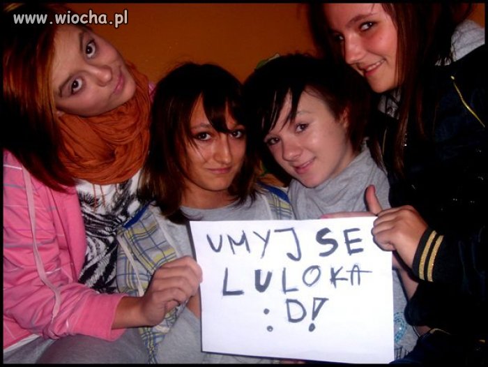 6 klasa .