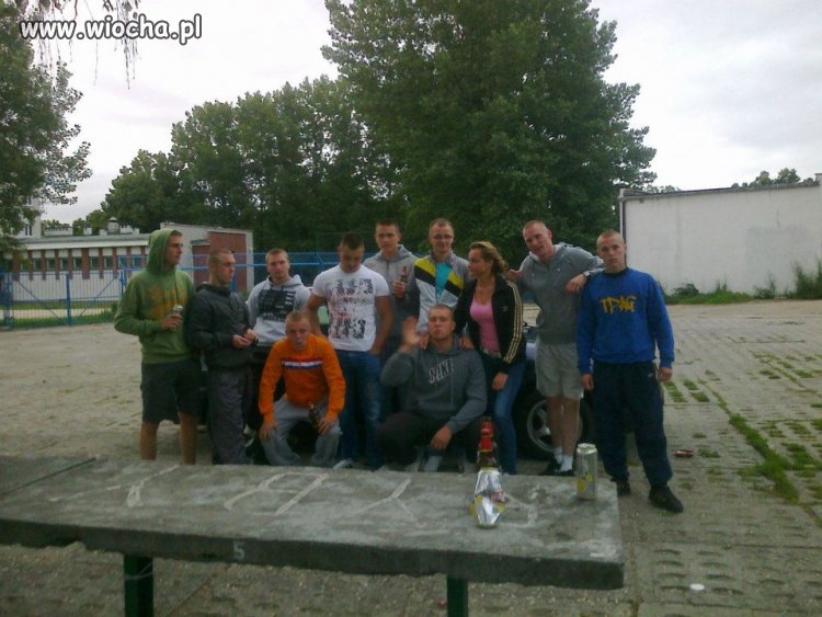 Jest Radler