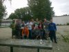 Jest Radler
