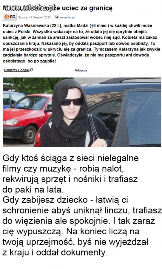 Made in Poland