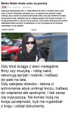 Made in Poland