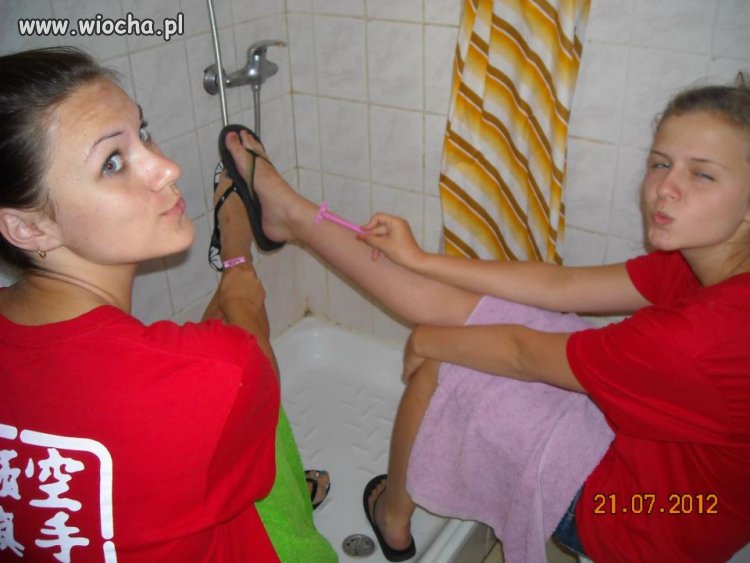Nie rozumiem...