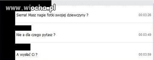 Kolega zawsze pomocny...