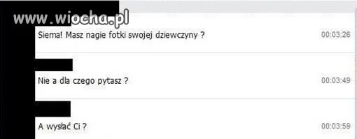 Kolega zawsze pomocny...