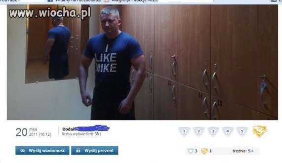 Wiejski koksu