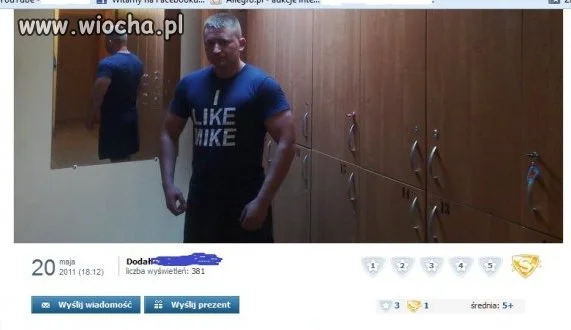 Wiejski koksu