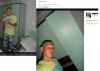 Szpan na Leżajsk z biedronki